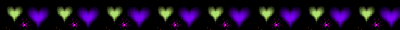 qrm-0649.gif