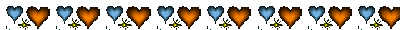 qrm-0651.gif