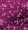 Glitter Pinks