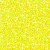 Glitter Yellow